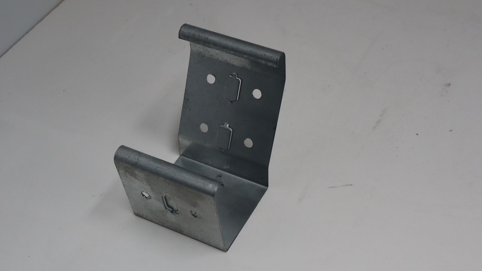 Coupling trgh-dr f/layer & uni pullet trough